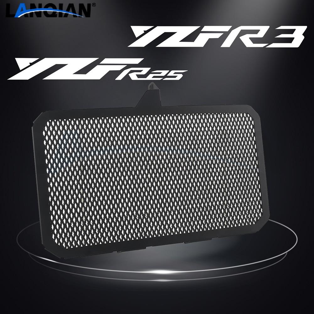 YZF R25 R3   ׸  Ŀ YZFR25 ..